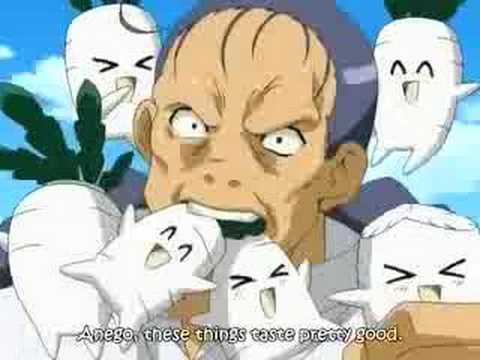 Download Dai Mahou Touge Ova 1 1 2 Youtube For iPhone Wallpaper Dai Mahou Touge Ova 1 1 2 Youtube Free HD