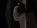 دق صدرك وقلي وياك    حالات واتس   