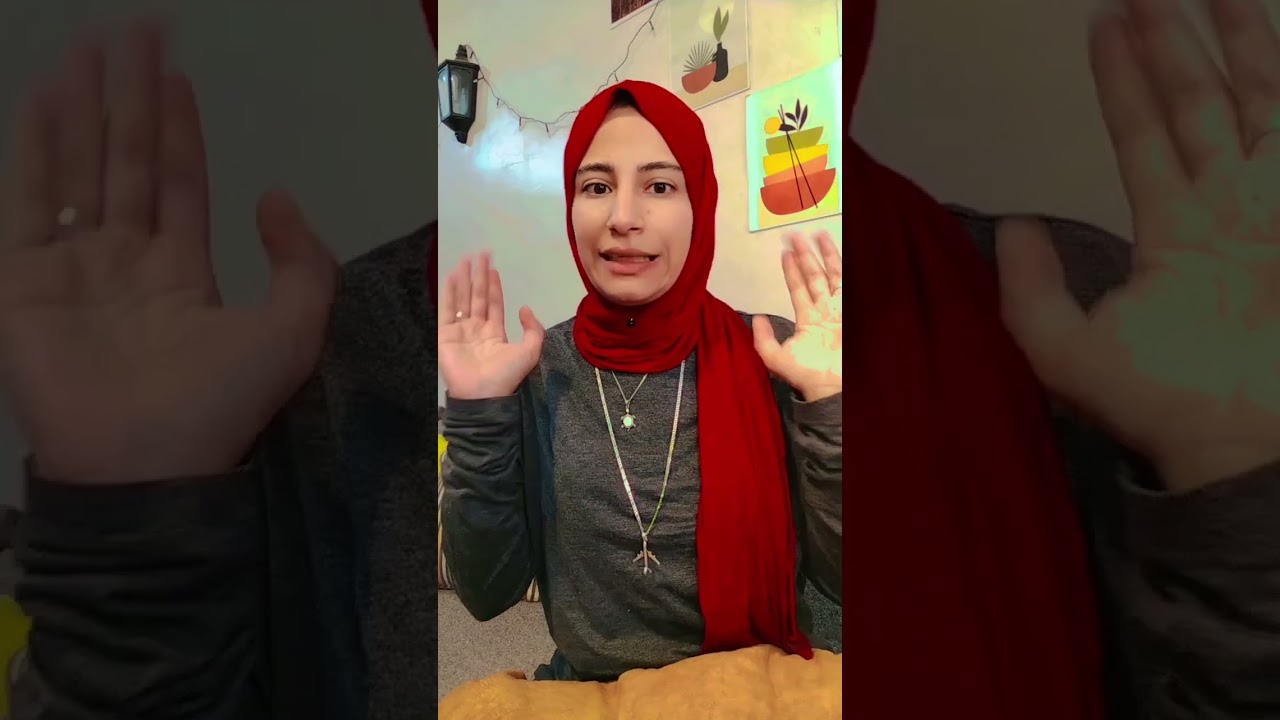 لو إنت منافق كلامى ده هيزعلك قوى نصيحه بلاش تدخل إلا لو عاوز تفوق من وهمك ده!