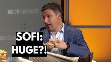 HUGE MOMENTS FOR SOFI INVESTORS TO WATCH?❗IF YOU OWN MORE THAN $5,000 WORTH OF SOFI STOCK, LISTEN❗