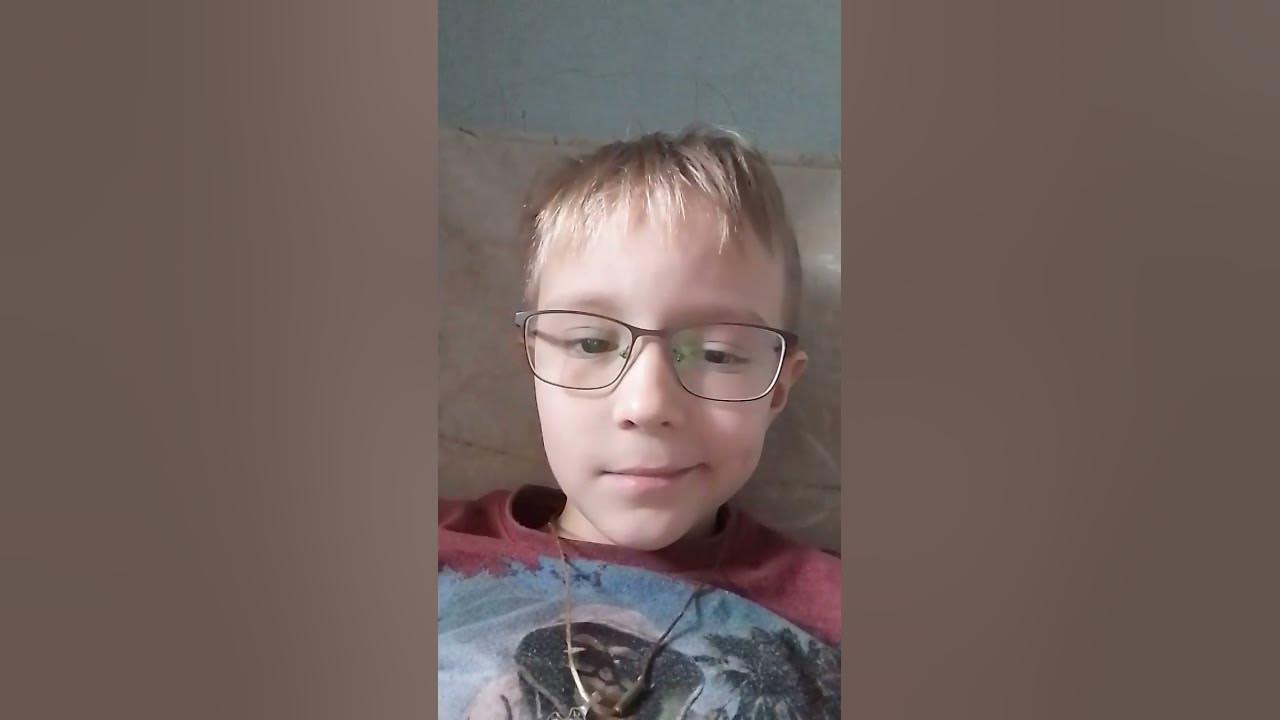 фиг тебе! - YouTube