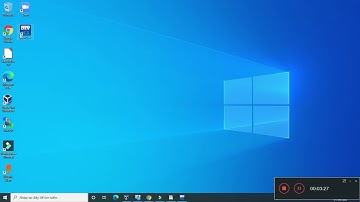 Lập trình C   00  Hướng dẫn cài đặt phần mềm lập trình C C++   Cài đặt Dev C++ IDE