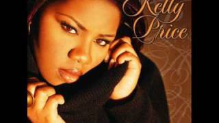 Video thumbnail of "Kelly Price - As We Lay"