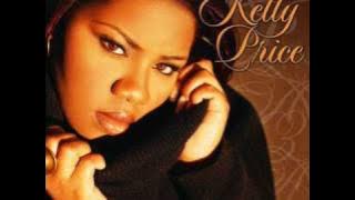 Kelly Price - As We Lay