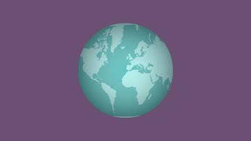 Pass CompTIA Project+ PK0-003 Exam In First Attempt - CompTIA PK0-003 Exam Dumps