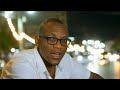 Amazing Amos FANYA Official Music Video