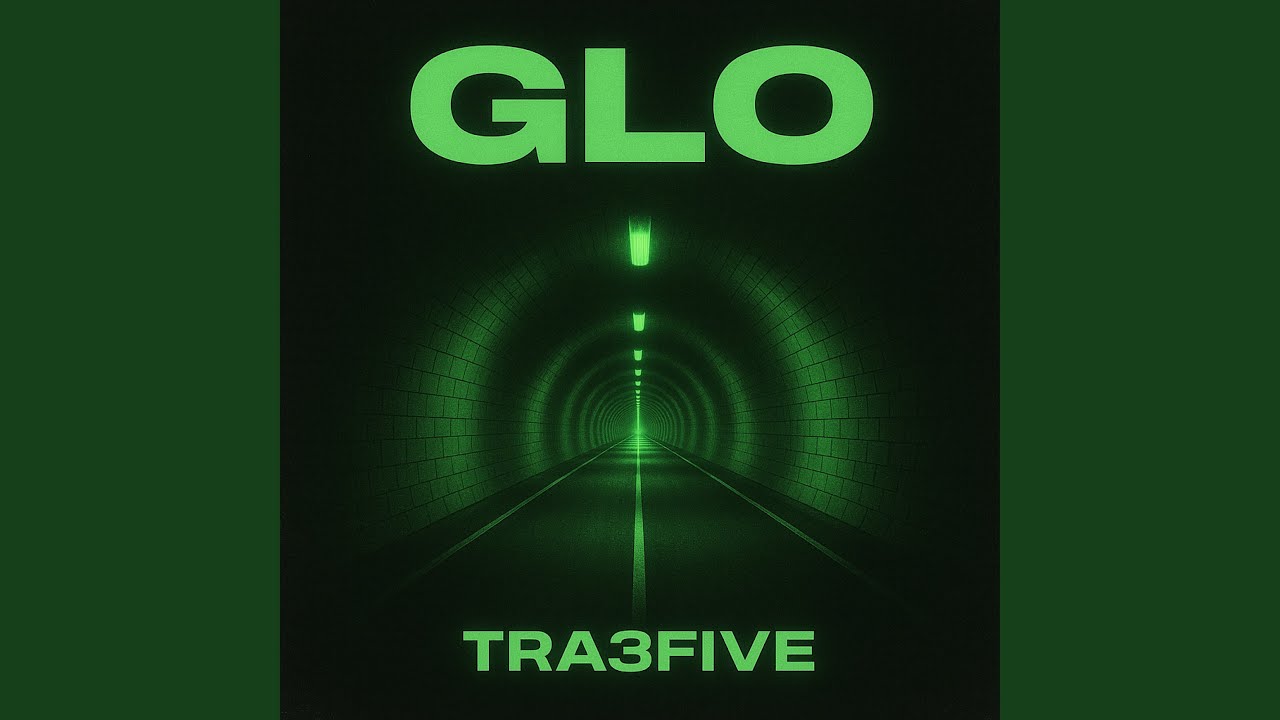 Watch Glo on YouTube Watch Glo on YouTube
