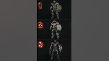 DOOM THE DARK AGE Rare Skins (PART 1) #doom #doomthedarkages #shorts