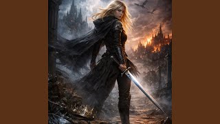 Kingdom in My Heart