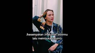 Download Lagu Pov:Kamu dihukum suami kamu,karena pulang tengah malam || NCT dream ver || #nct #nctdream Download Lagu Pov:Kamu dihukum suami kamu,karena pulang tengah malam || NCT dream ver || #nct #nctdream