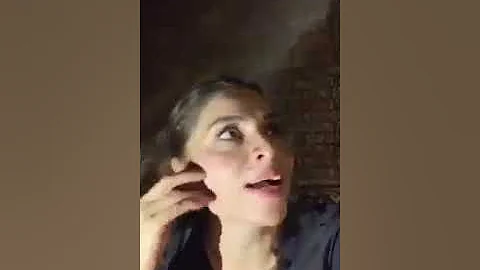 Impactantes experiencias y mensajes de Edith Cartw...