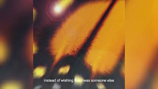 CRIM - NOTHING WILL EVER BE THE SAME