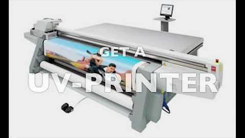 How to make a beerpong table - the easiest way