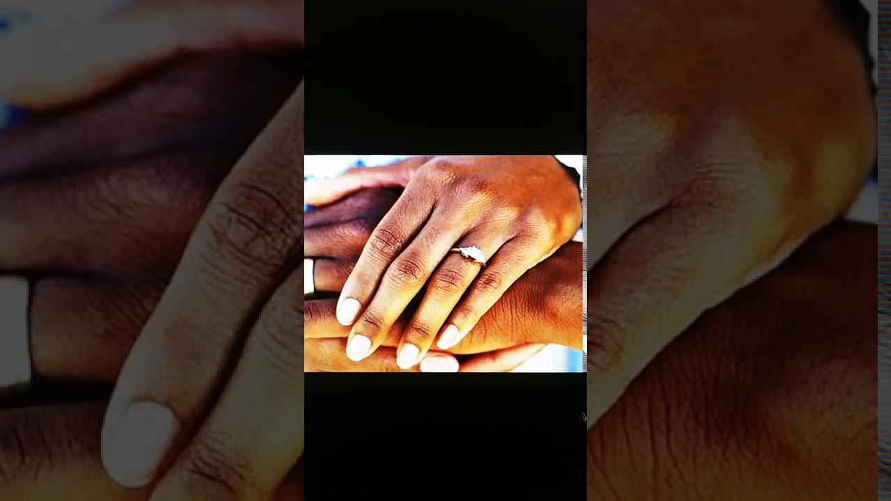 The Great Deception of Divorce & Remarriage