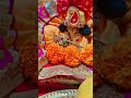 वो मेरे कृष्ण मुरारी #bhakti##bhaktishorts #krishna #radhekrishnaa #ytshorts #like #ytshortsindia