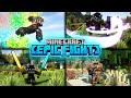 Top 10 Minecraft Best Epic Fight Mods Of All Time ! (2025)