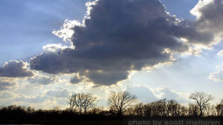 Oklahoma Cloud Factory Nmfx