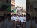 ‘’तेरा वैभव अमर रहे माँ, हम दिन चार रहें न रहें”..#trending #trendingshorts #shortvideo #ujjain