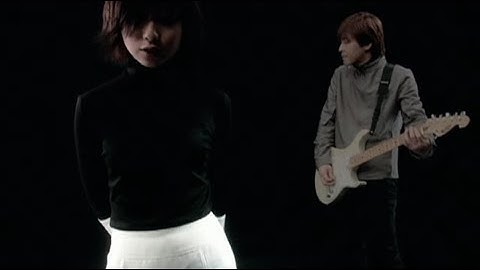 「fragile」MUSIC VIDEO / Every Little Thing