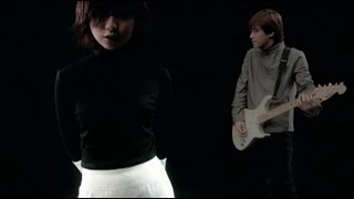 「fragile」MUSIC VIDEO / Every Little Thing