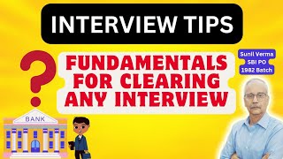 Interview questions and answers|Interview tips|Interview tips and techniques Part 2