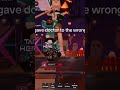 Doctor is to broken💔| #roblox #fypageシ #fypage #fypviralシ #fypviral #fypシ゚viral #fypシ #fypシ゚viral
