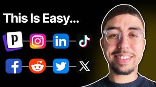Best Social Scheduling Tool | Instagram Post Scheduler | LinkedIn Post Scheduler