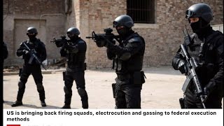 This Devil Knows That He Has But A Short Time