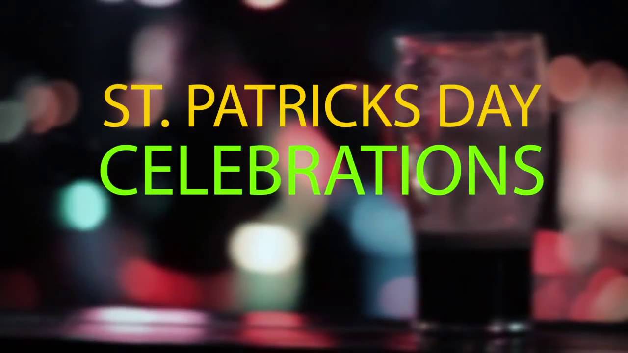 March Live Music in Reardens Bar