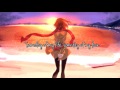 Kousaka honoka  someday of my life lyrics with eng tl