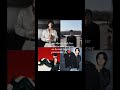 #btsarmy #kpop #btsedits #armyxbts #btsvlivetoday #v #rm #jk #suga