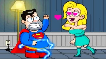 Jail Breaker - Prison Escape Tycoon - Android Gameplay Walkthrough - All Levels Solution HD