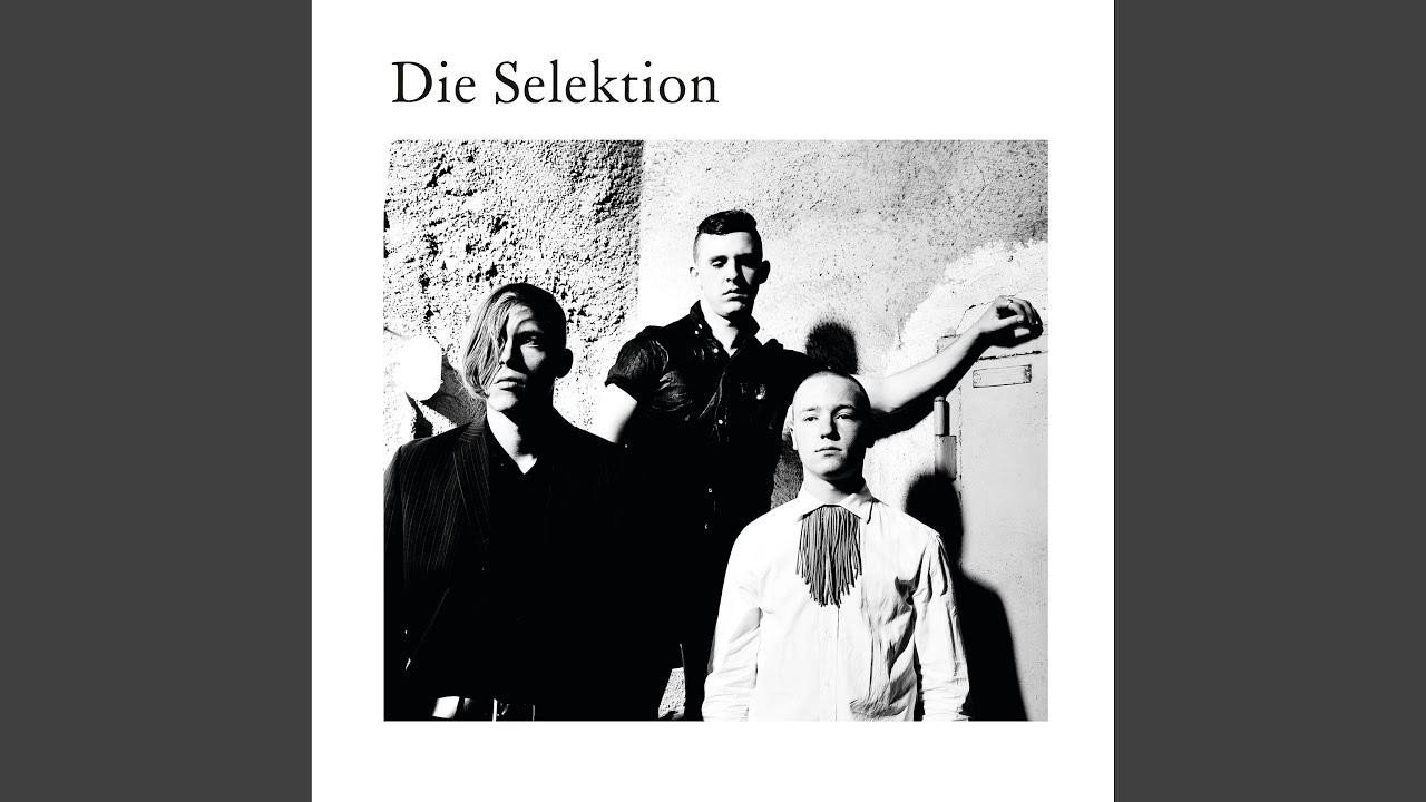 Liliana - YouTube Music