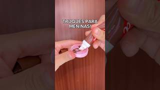 Dicas de beleza🫧🎀💅🏻#dicasdebeleza #selfcare#tips #shortsvideos #explore
