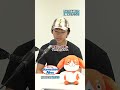 すっごい小さな仕草でもお客さんから発見がある!🥰 #AyumuImazu さんの「ここでしか聞けない」オフトーク②🎬 #802サムニュー #アコム #FM802