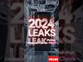 I CAUGHT MY PHONE RECORDING ME...  #PrivacyLeak #Shorts