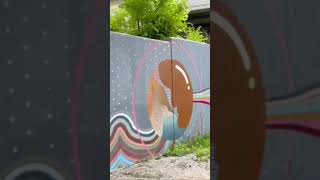 Fine Arts!!ππ¨π€©#shorts #shortsyoutube Fine Arts!!ππ¨π€©#shorts #shortsyoutube