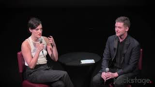Phoebe Waller-Bridge on Why—and How—Actors Should Create Their Own Work