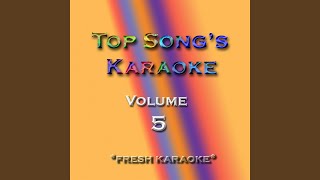 Happy Karaoke In The Style Of Pharrell Williams Happy Karaoke In The Style Of Pharrell Williams