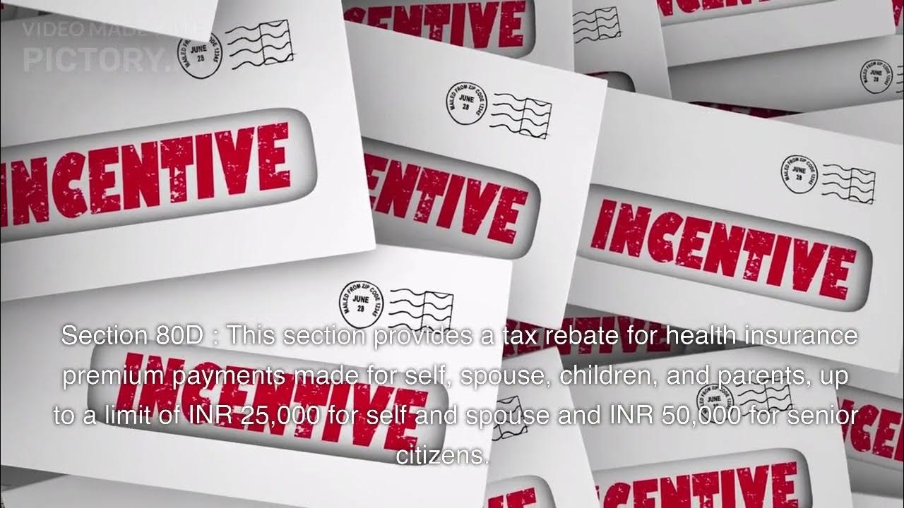 what-is-tax-rebate-youtube
