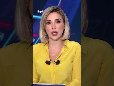 أيرلندا: حظر محتمل لاستيراد بضائع من المستوطنات الإسرائيلية