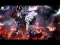 [HEAVY DUBSTEP] Imperium - Mechanoid Mayhem Mix [Vol.2]