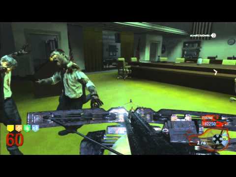 69 Five Coop Fail