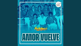 Quise Olvidarte En El Tiempo