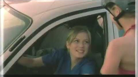 『ドーン・オブ・ザ・デッド』日本版劇場予告編