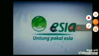 Iklan  esia Free Failling Kuis Digital Lg Prima