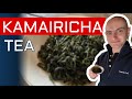 What Makes Kamairicha A Unique And Enjoyable Tea?