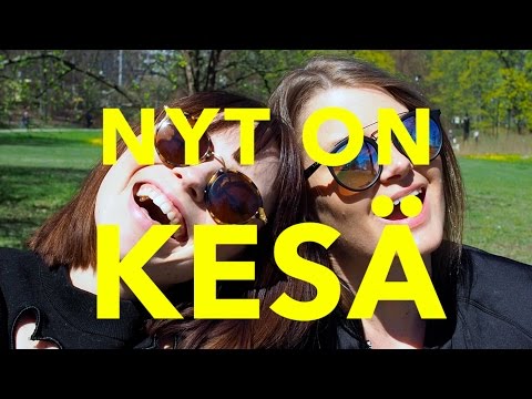 Gold&Green foods -tuote Nyhtökaura on ehdolla K-Ruoka Awards -kategoriassa Vuoden ruokailmiö 2016. K. 