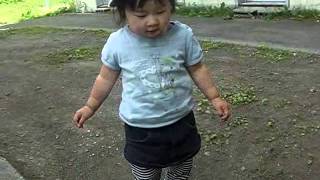 20110723 013.AVI