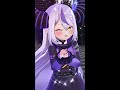 【MMDホロライブ】ラプ様にマリ箱踊ってもらった【I'm Your Treasure Box 】